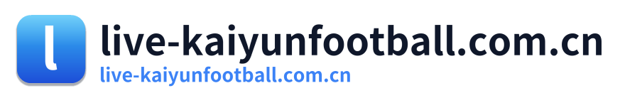 live-kaiyunfootball.com.cn